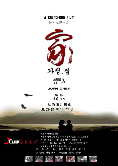 柯尔比-索耶学院文凭毕业证怎么仿制